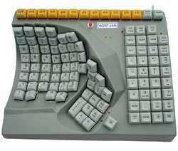 maltron_left_hand_keyboard